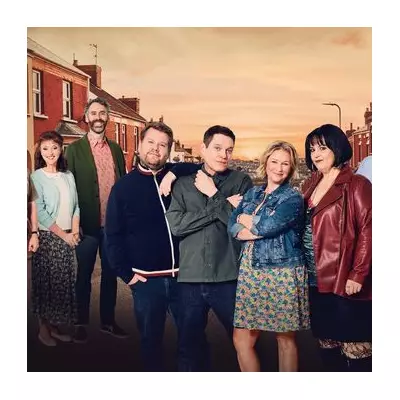 Ultimate Gavin & Stacey Quiz: Only True Fans Will Score 100%