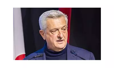 UN Official Dismisses UK's 41,000 Small Boat Arrivals as 'Small Number'