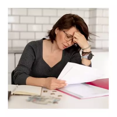 Universal Credit Deadline March 2026: Key Facts for Legacy Benefit Claimants