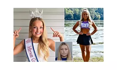 University of Kentucky Cheerleader's Medical Records Subpoenaed in Newborn Death Case