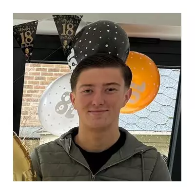 University Student Henry Nowak Murdered: 22-Year-Old Charged