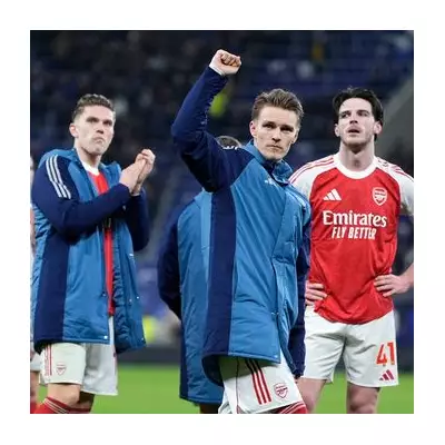 Wayne Rooney Backs Declan Rice as Future England Captain