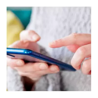 WhatsApp 'GhostPairing' Scam Exposed: How to Protect Your Account