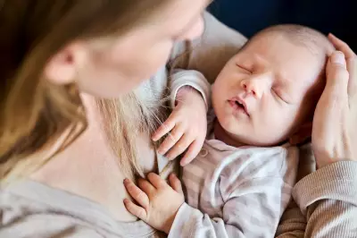 Whooping Cough Cases Surge 58% in US County as Vaccination Rates Plummet