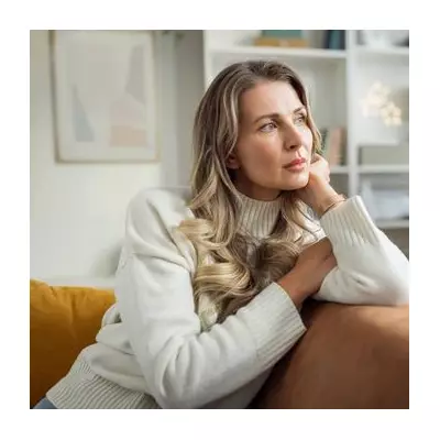 Why 90% of New Year's Resolutions Fail: Psychologist Reveals Key Mistakes