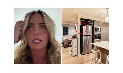 Why Australians Keep Energy Stickers on Appliances: A Quirky Habit Explained