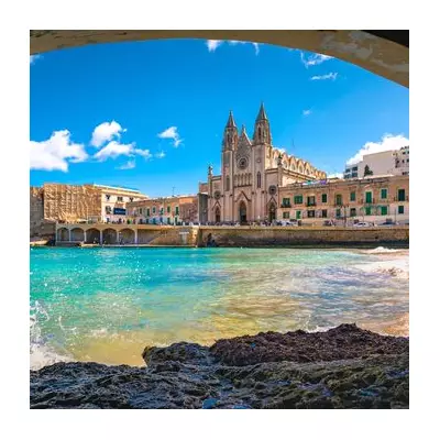 Winter Sun Holidays in 2026 from Under £150 per Person