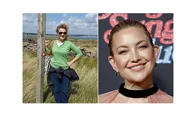 Woman Discovers £5,000 Fabletics Subscription After Seven Years