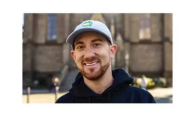 World Traveller Names Four Dirtiest Cities, Including Haiti's Capital