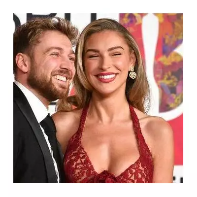 Zara McDermott's Friends Blast Sam Thompson's 'Pathetic' Swipe After Split