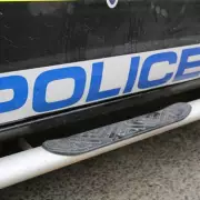 10 Dead, Multiple Injured in Pretoria Hostel Shooting