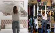 10 Household Items a 'Practical Minimalist' Says You Must Toss Now