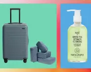 10 Top Cyber Monday Deals Still Available: Apple, Away & More