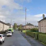 £10m Drug Haul Seized in Glasgow: One of Scotland's Largest Ever Busts