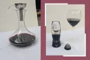 11 Best Wine Aerators for 2025: Expert Reviews & Top Picks
