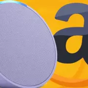 12 Festive Alexa Tricks to Try on Your Amazon Echo This Christmas