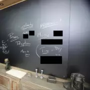 12 Mysterious Words on Epstein's Blackboard Spark Online Frenzy