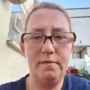 13-Year-Old Murder Defendant Told Jury 'I Was Hearing Voices'