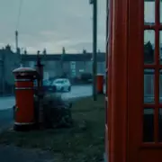 14 Years On: Yorkshire Post Office Murder & Horizon Scandal in New Sky Doc