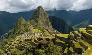 15 Injured, Including Tourists, in Head-On Train Crash Near Machu Picchu