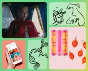 18 Last-Minute UK Christmas Gifts You Can Still Order Online