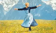 £192k Tutor Role Seeks 'Real-Life Maria von Trapp' for Elite Family