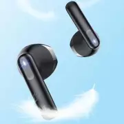 £20 Wireless Earbuds Hailed as 'Better Than Pairs Costing 10x More'
