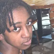 20-year-old charged with murder after 'loving' 15-year-old Adam Henry fatally stabbed in Islington