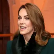 2025 in Review: From Royal Scandals to Oasis Reunion and Ozzy's Death