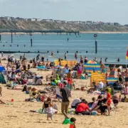 2026 Bank Holidays: Full List and Key Date Changes for England and Wales