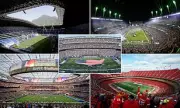 2026 FIFA World Cup Venues: A Complete Guide to Stadiums Across North America