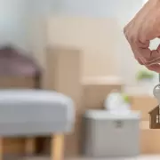 2026 Property Law Changes: Renters' Rights, Leasehold Reform & Energy Bill Cuts