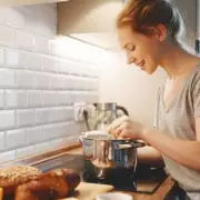 25p Magnet Test Could Save You Money on Energy Bills This Christmas