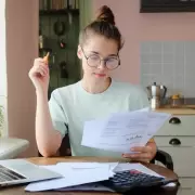 26 Money Changes Coming in 2026: From Benefit Cap Axed to Inheritance Tax Hike