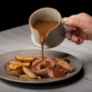 3 Chef Secrets for Perfect Gravy: Transform Your Roast Dinners