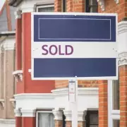 3 DIY tweaks to boost your home's value by nearly £7,000 in 2026