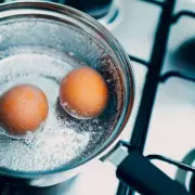 3-Ingredient 'Eggs in a Cup' TikTok Recipe Is the Ultimate Winter Comfort Food