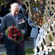 £31 Million Paid to 949 Wrongfully Dismissed LGBT Veterans as MoD Speeds Up Scheme