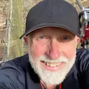 36-Year-Old Charged with Murder of Grandfather After Village Pub Assault