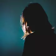 37,000 Rape Victims Wait Over 3 Years for Justice in Police Delay Scandal