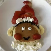 4 Viral Christmas Pancake Designs to Try This Festive Season