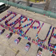 47 Million Sweet Tubs Fuel UK's Festive Plastic Waste Crisis