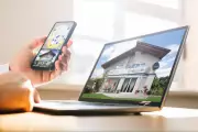 5 AI Property Apps Changing UK Home Buying in 2025