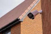 5 Best Places to Install Home Security Cameras for Maximum Protection