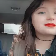 5 Chilling Clues in Mystery of Pregnant Woman Found Dead in US Woodland