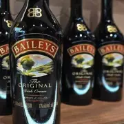 5 Genius Recipes for Leftover Baileys - Don't Pour It Down the Sink!
