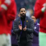 5 January deals Man Utd could seal as offers already on the table