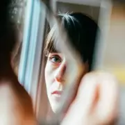 5 Red Flag Signs of Vitamin E Deficiency That Could Risk Your Vision