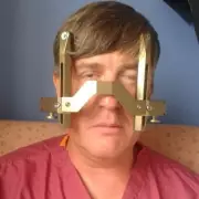 59-Year-Old's Tinnitus Led to Shocking Brain Tumour Diagnosis