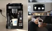 6 Best Bean-to-Cup Coffee Machines for UK Homes in 2024